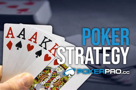 plo poker strategy|PLO Poker .